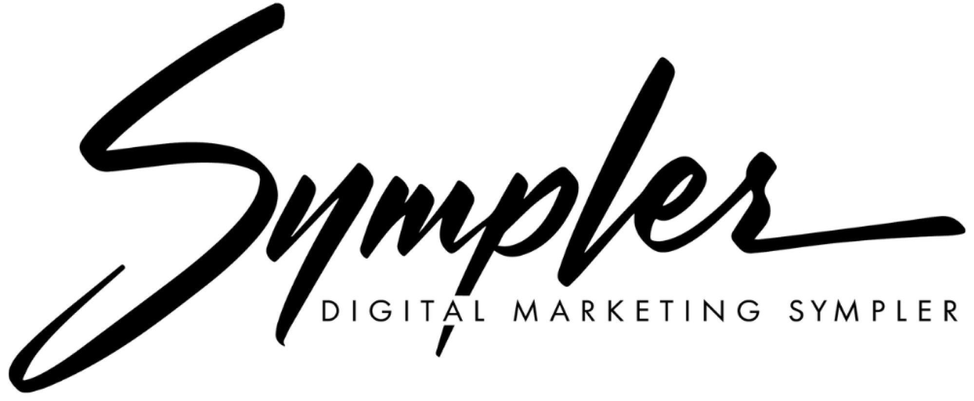 Sympler logo