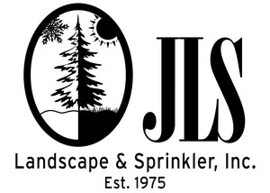 JLS Landscape & Sprinkler, Inc. logo